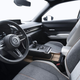 Illustration for article titled The 2020 Mazda MX-30 Is An Electric Crossover With RX-8 Doors